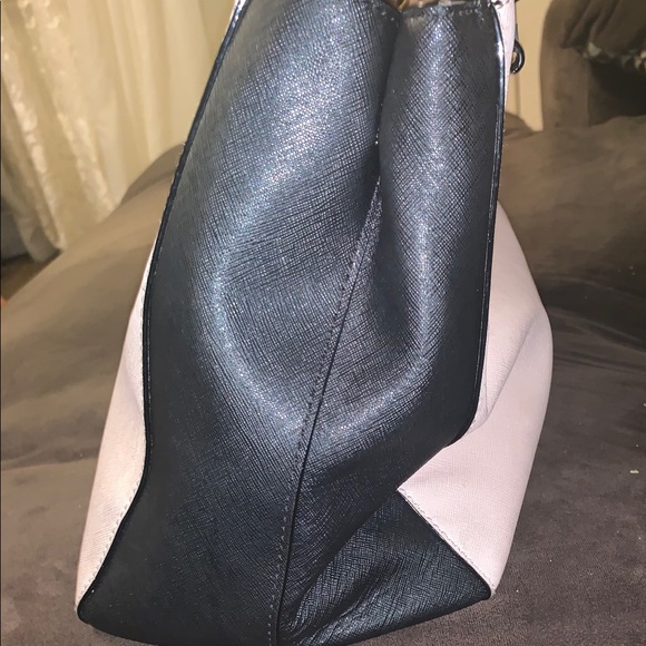 Kate Spade pocketbook - Picture 2 of 4